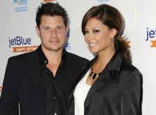 2009__12__wenn2465334 225×166.jpg