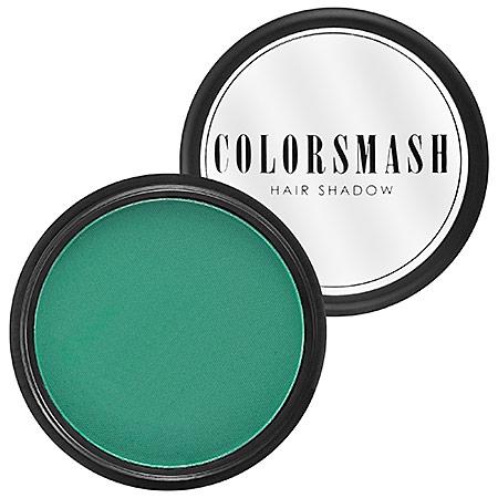 ColorSmash Hair Shadow