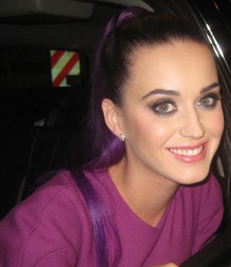 Katy perry june11.jpg