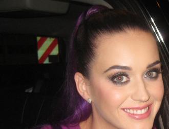 Katy perry june11.jpg