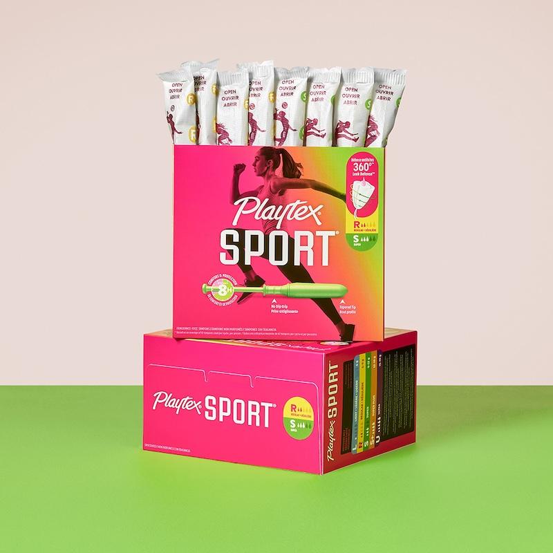 fy x ptx playtex sport rs group