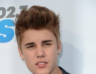 Justin bieber may20 001 m.jpg