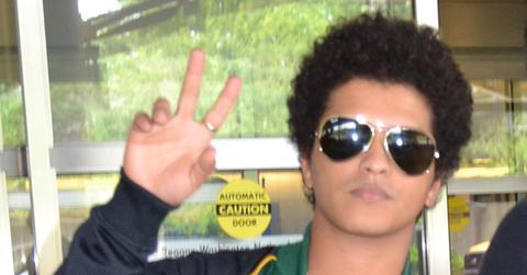 Bruno mars summer tour main.jpg
