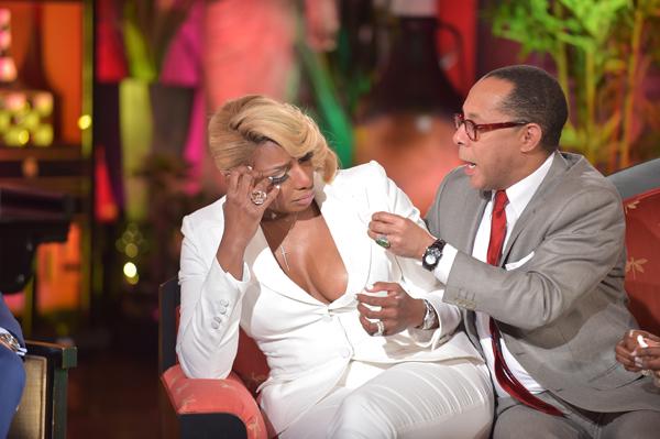 Rhoa reunion exclusive photos updates 06