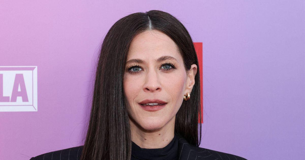 jackie tohn