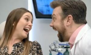 2011__05__Leighton_Meester_Jason_Sudeikis_May20newsnea 300×181.jpg