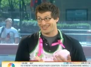 2011__05__Andy_Samberg_May10news 300×222.jpg