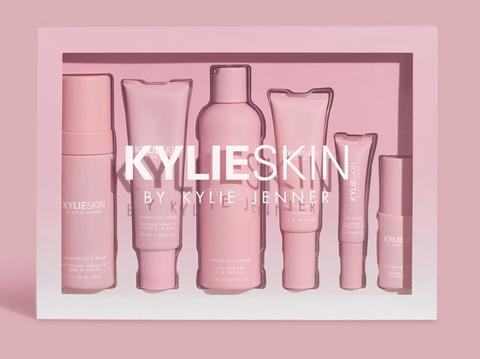 kylieskin