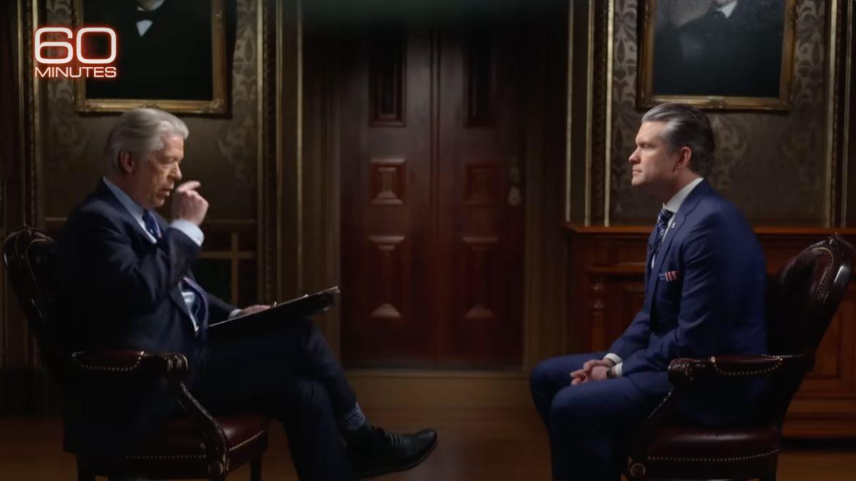 Photo of Megyn Kelly alleged CBS doesn't care about 'misleading' viewers.