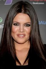 2010__04__wenn5413477 150×225.jpg