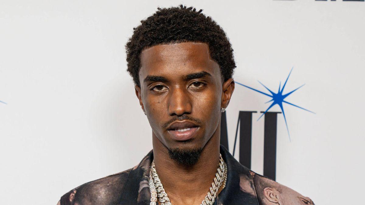Photo of Christian Combs hasn't said much about the allegation since the lawsuit made headlines in 2024.