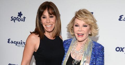 joanriverswouldhavepp