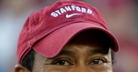 2009__12__t93294445 560×723.jpg