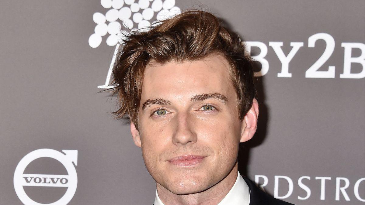 image of The incident raised new questions about tension within the group.