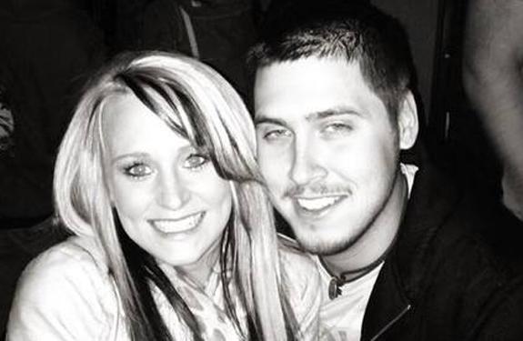 //teen_mom_earnings_leah_messer_net_worth_stack_