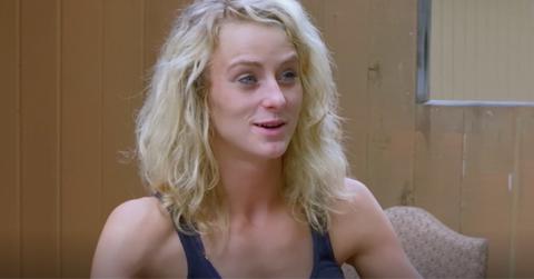 Teen mom 2 leah messer boyfriend relationship h