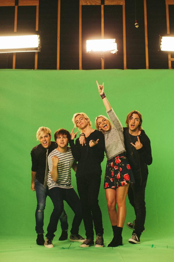 R5 OD bts image