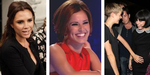 2010__09__usa_ _1.jpg