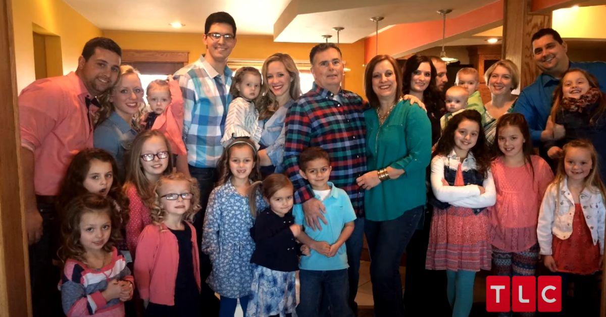 meet the putmans car accident everything to know