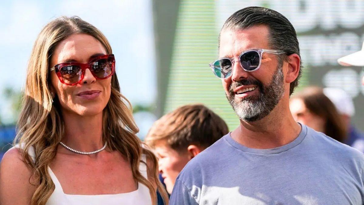 image of don jr