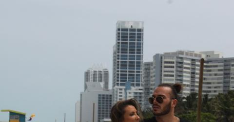 Katrina campins mustafa 4