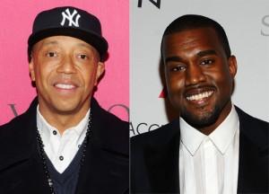 2010__11__Russell_Simmons_Kanye_West_Nov16newsnea 300×216.jpg