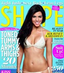 2011__05__Kourtney_Kardashian_Shape_May18news 220×300.jpg