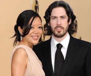 2011__06__Jason_Reitman_June22 300×274.jpg