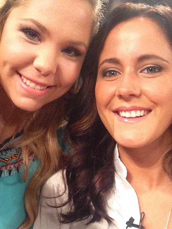 Kailyn jenelle teen mom 2 reunion show