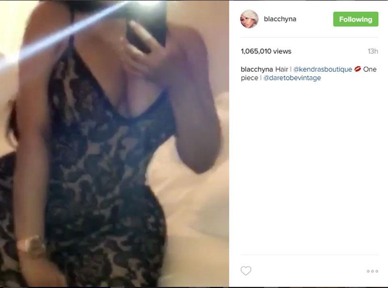 blac-chyna-pregnant-again