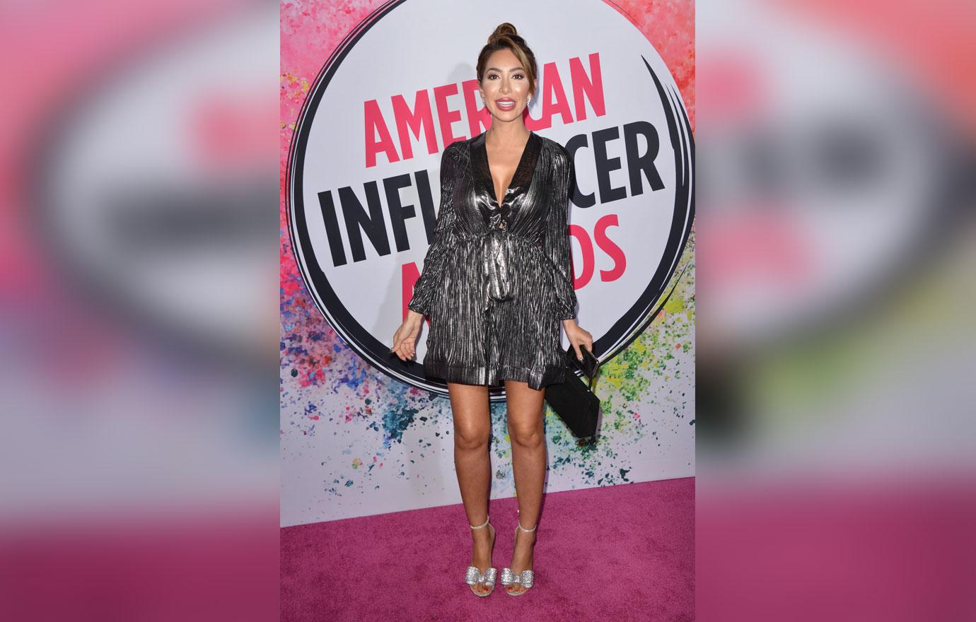 farrah-abraham-fashion-red-carpet-dress-photos-awards