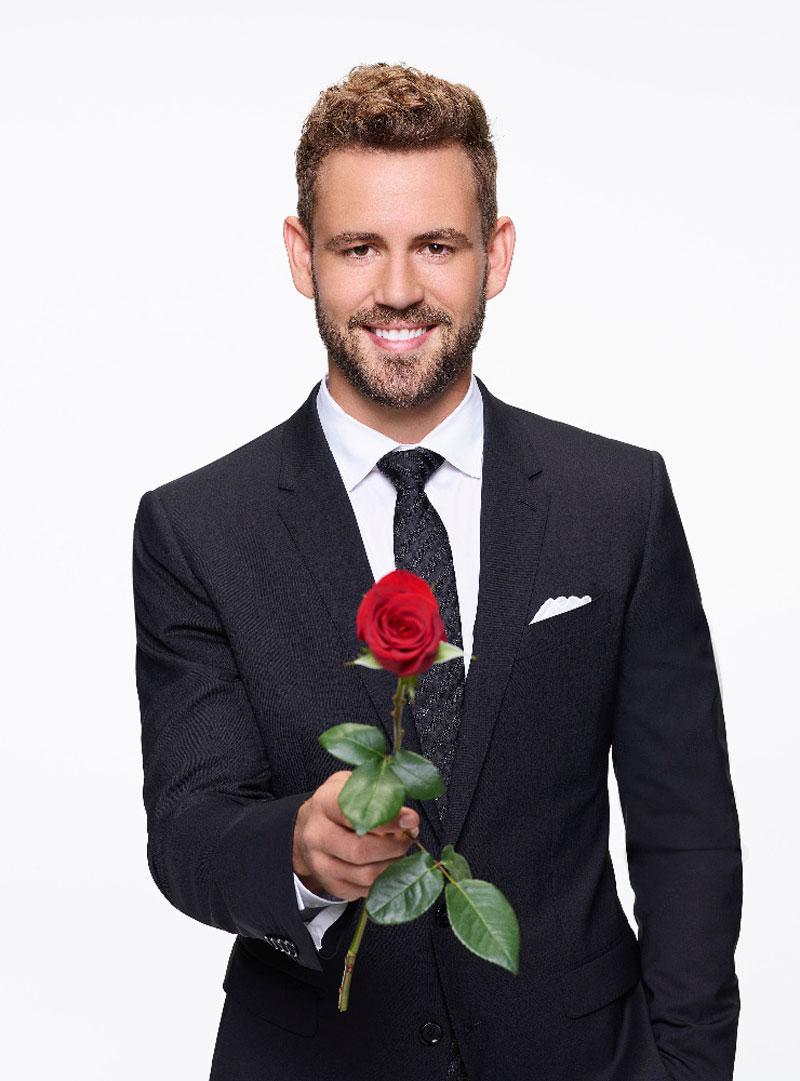 bachelor nick viall slammed liz sandoz 04