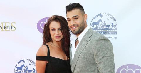 ok split nikki  copy