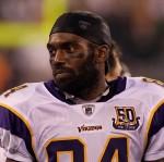 2010__11__Randy_Moss_Nov1newsne 150×149.jpg
