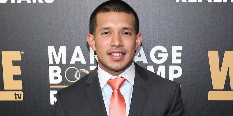 javi-marroquin-teen-mom-2-boxing-match-announcement