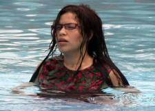 2009__10__uglybettymainhoriz 225×162.jpg