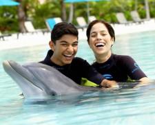 2009__10__mx0224856 225×182.jpg