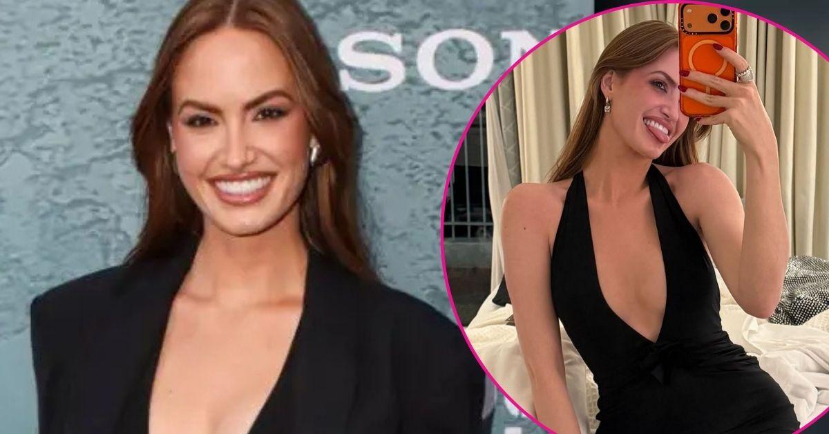 Photo of Haylee Baylee