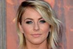 Ok_062613_julianne hough lone ranger teaser.jpg