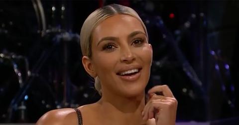 Kim Kardashian Ranks Family Best Worst Dressed