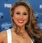 2011__07__Haley_Reinhart_American_Idol_July26newsne 147&#215;150.jpg