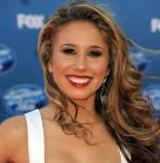 2011__07__Haley_Reinhart_American_Idol_July26newsne 147×150.jpg
