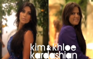 2010__09__Kim_Khloe_Kard_90210cameo_Setp9news 300×192.png