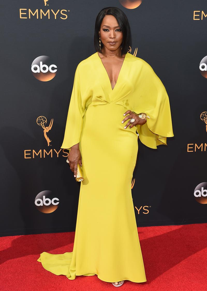 68th Annual Primetime Emmy Awards