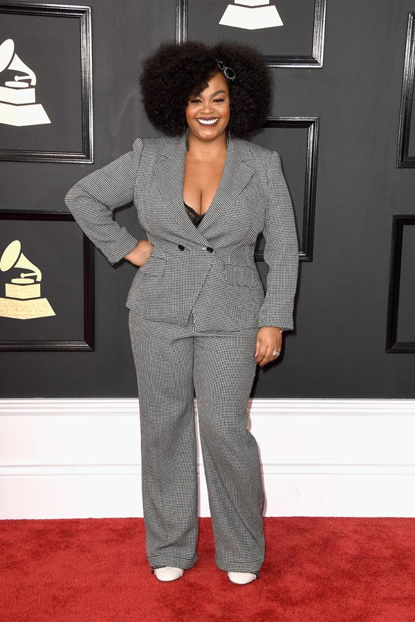 Grammys red carpet photos 2017 04