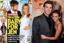 2010__04__OK016_COVER_Liam_Hemsworth_Miley_Cyrus_April7newsne copy 225&#215;152.jpg