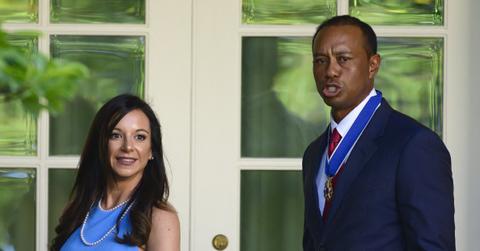 tiger woods ex girlfriend denied request nda voided lawsuit