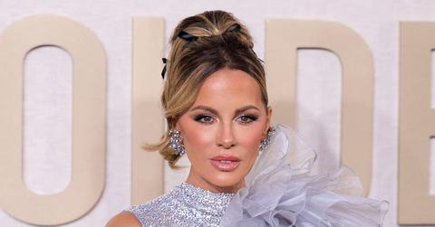 kate beckinsales health issues