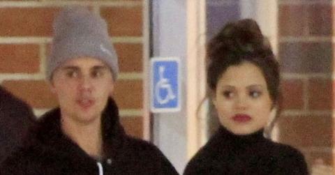 FFN_MUG_Bieber_Justin_EXC_012116_51952789