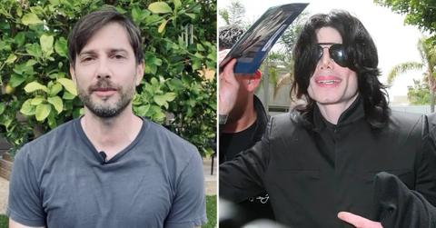 michael jackson accuser tormented boy bride wedding age